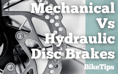 Performance Brakes: Everything You Need To Know .